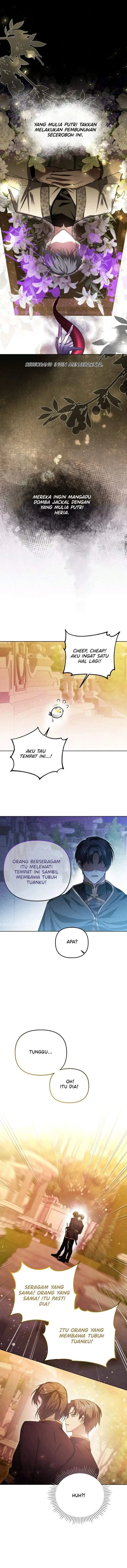 image-komik-my-sister-is-the-main-character-chapter-13-7/14