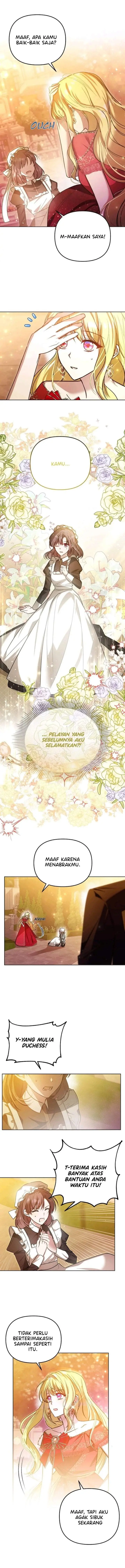image-komik-my-sister-is-the-main-character-chapter-13-9/14