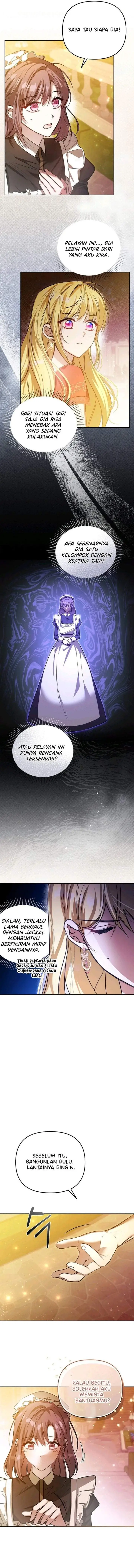 image-komik-my-sister-is-the-main-character-chapter-13-11/14