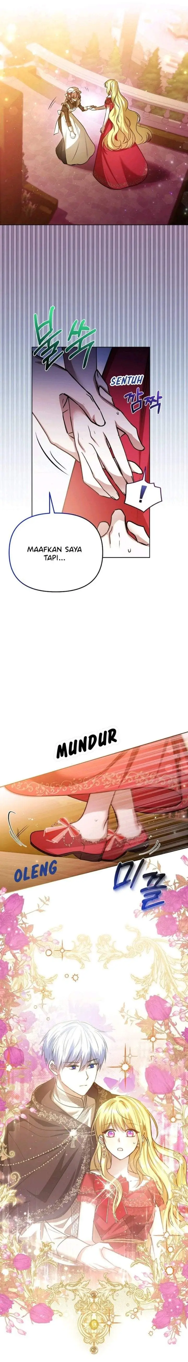 image-komik-my-sister-is-the-main-character-chapter-13-12/14