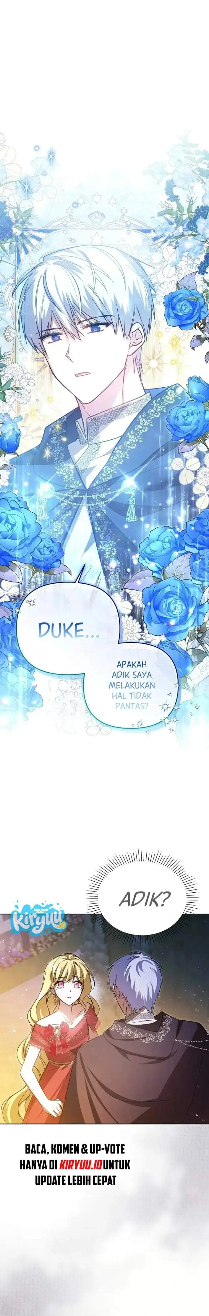 image-komik-my-sister-is-the-main-character-chapter-14-0/17