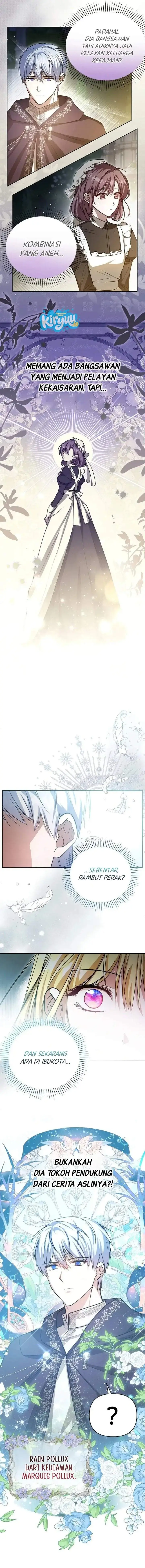 image-komik-my-sister-is-the-main-character-chapter-14-1/17