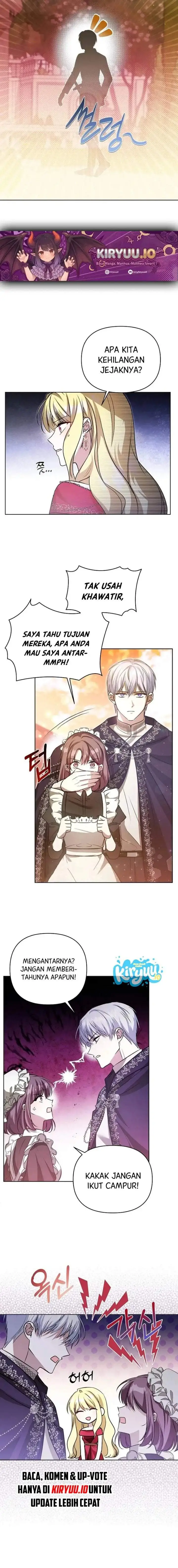 image-komik-my-sister-is-the-main-character-chapter-14-4/17