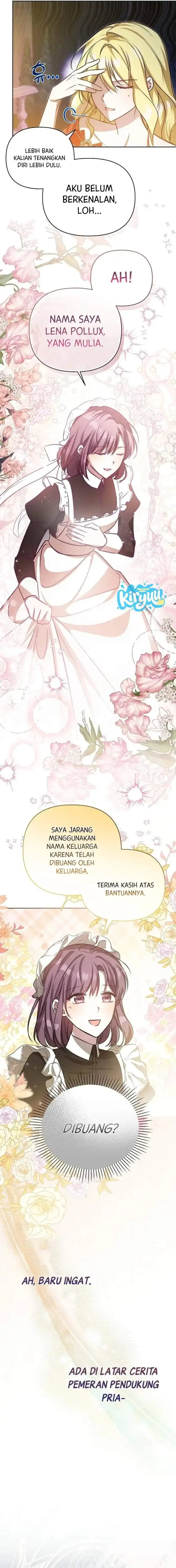 image-komik-my-sister-is-the-main-character-chapter-14-5/17