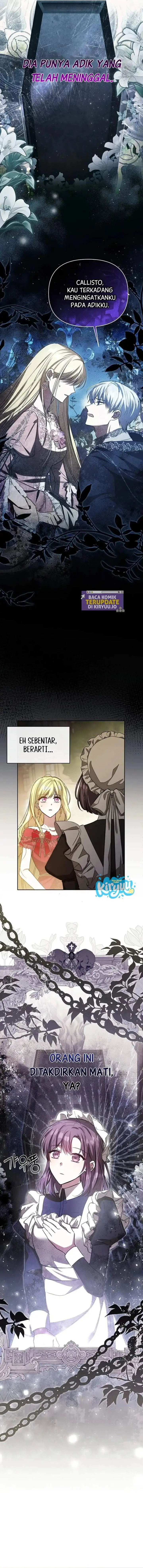 image-komik-my-sister-is-the-main-character-chapter-14-6/17