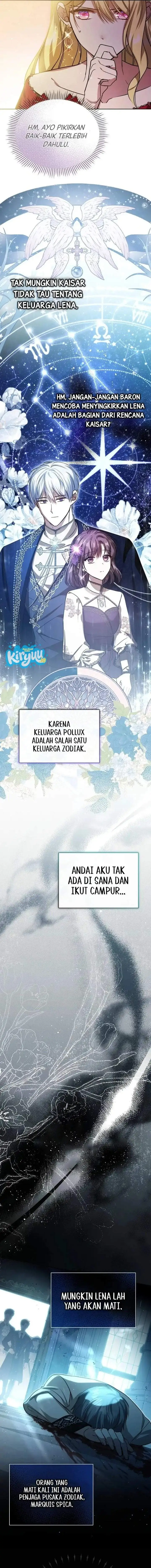 image-komik-my-sister-is-the-main-character-chapter-14-7/17