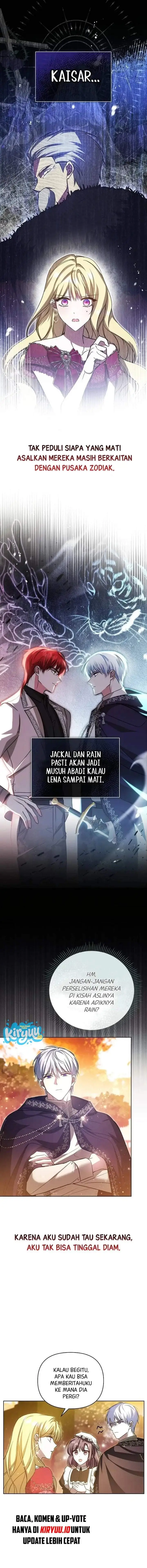 image-komik-my-sister-is-the-main-character-chapter-14-8/17