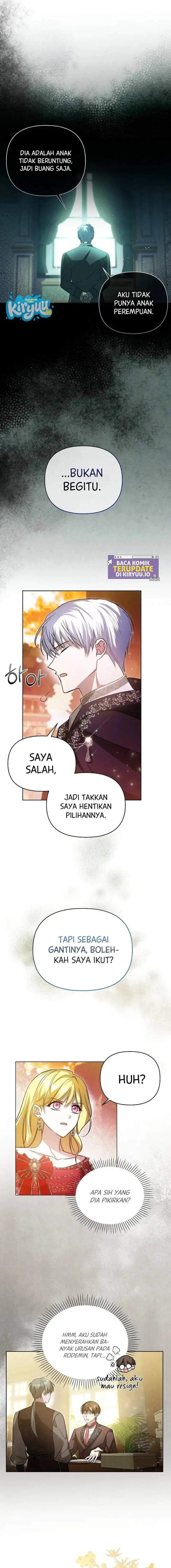 image-komik-my-sister-is-the-main-character-chapter-14-10/17