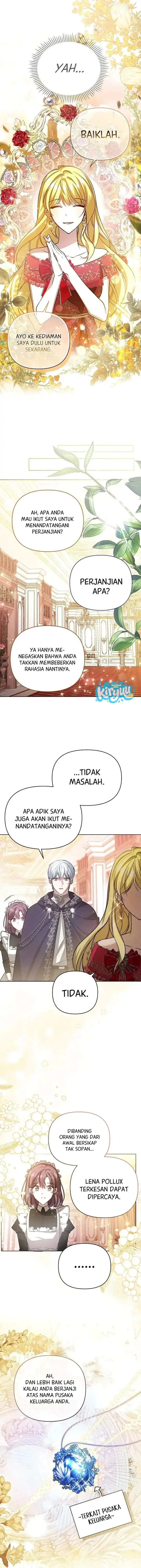 image-komik-my-sister-is-the-main-character-chapter-14-11/17