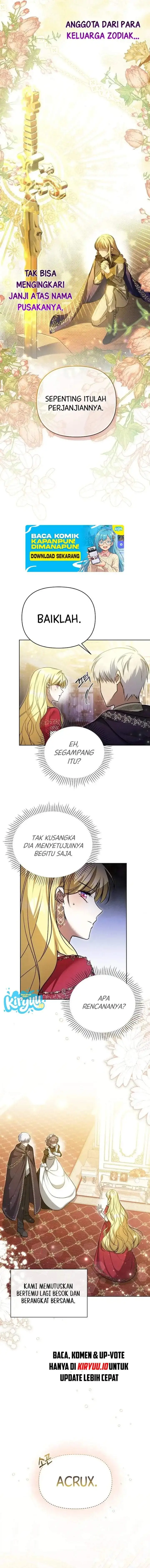 image-komik-my-sister-is-the-main-character-chapter-14-12/17