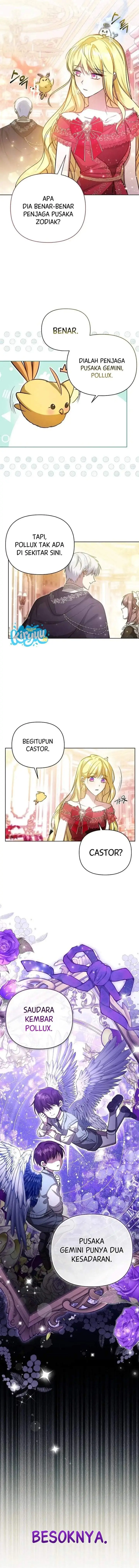 image-komik-my-sister-is-the-main-character-chapter-14-13/17