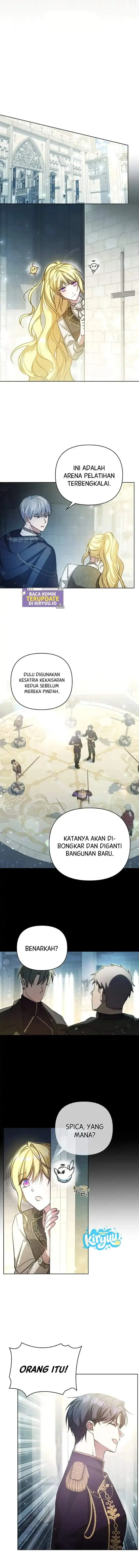image-komik-my-sister-is-the-main-character-chapter-14-14/17