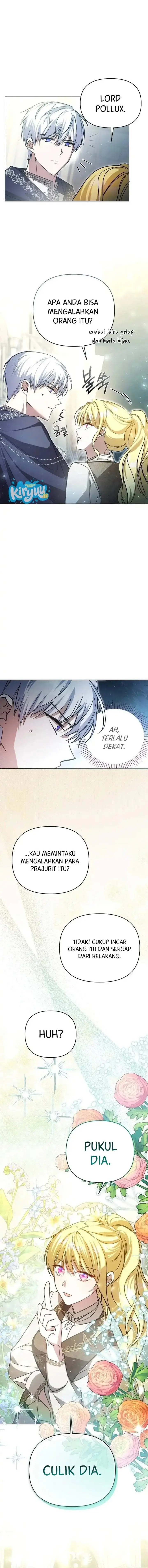 image-komik-my-sister-is-the-main-character-chapter-14-15/17