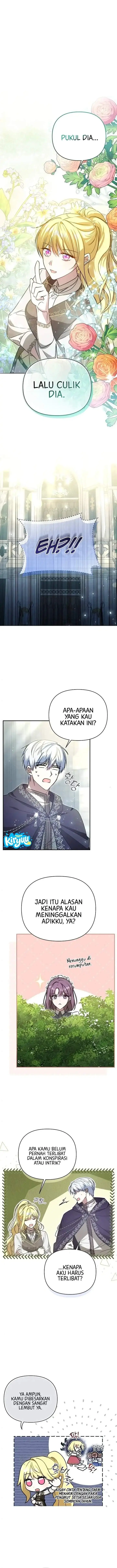 image-komik-my-sister-is-the-main-character-chapter-15-0/18