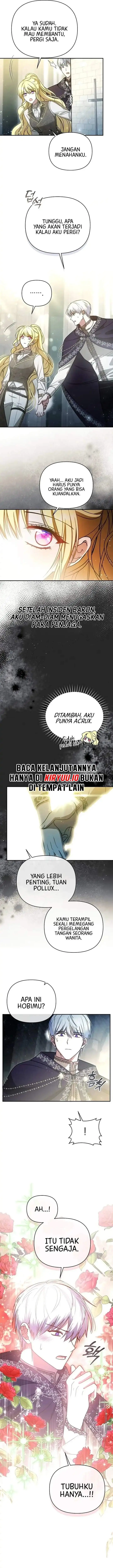 image-komik-my-sister-is-the-main-character-chapter-15-1/18