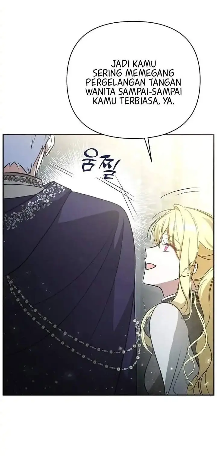 image-komik-my-sister-is-the-main-character-chapter-15-2/18