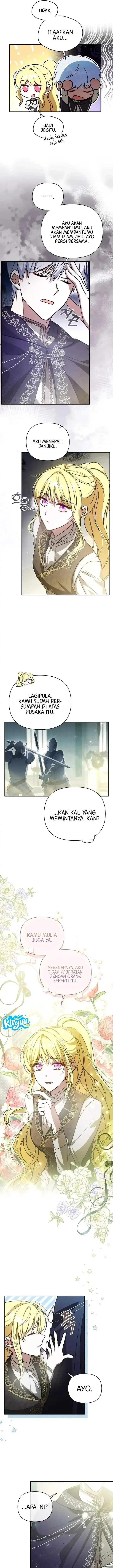 image-komik-my-sister-is-the-main-character-chapter-15-3/18