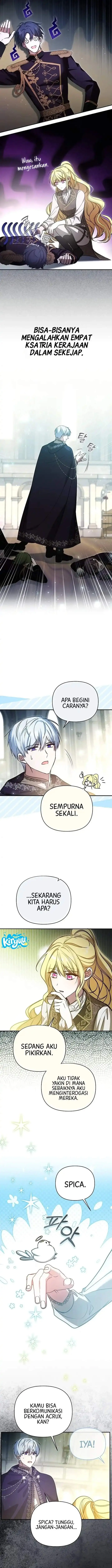 image-komik-my-sister-is-the-main-character-chapter-15-7/18