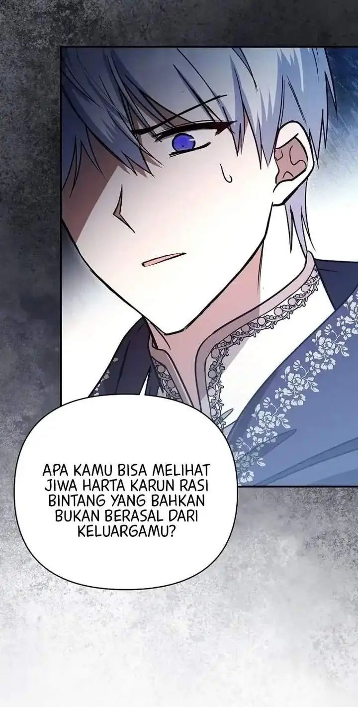 image-komik-my-sister-is-the-main-character-chapter-15-8/18