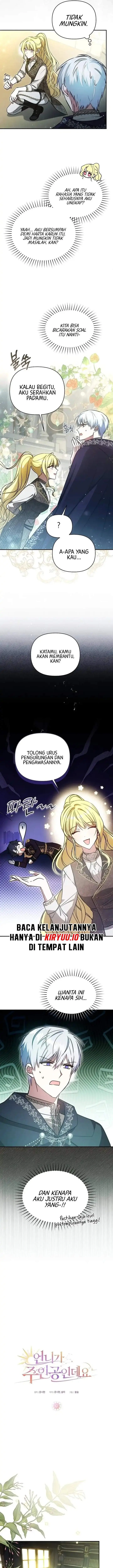 image-komik-my-sister-is-the-main-character-chapter-15-9/18