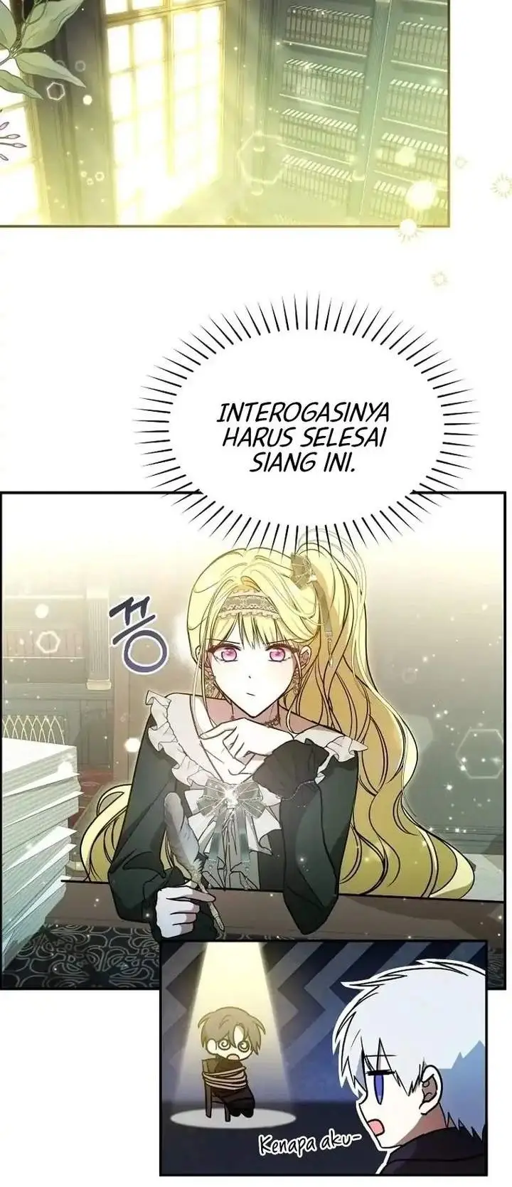 image-komik-my-sister-is-the-main-character-chapter-15-10/18