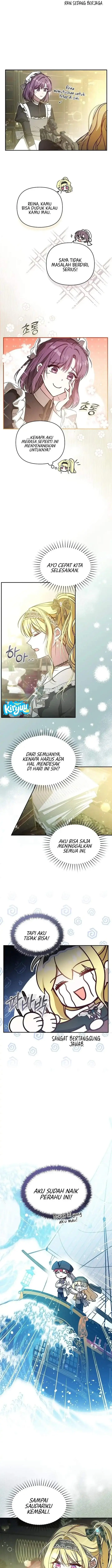 image-komik-my-sister-is-the-main-character-chapter-15-11/18