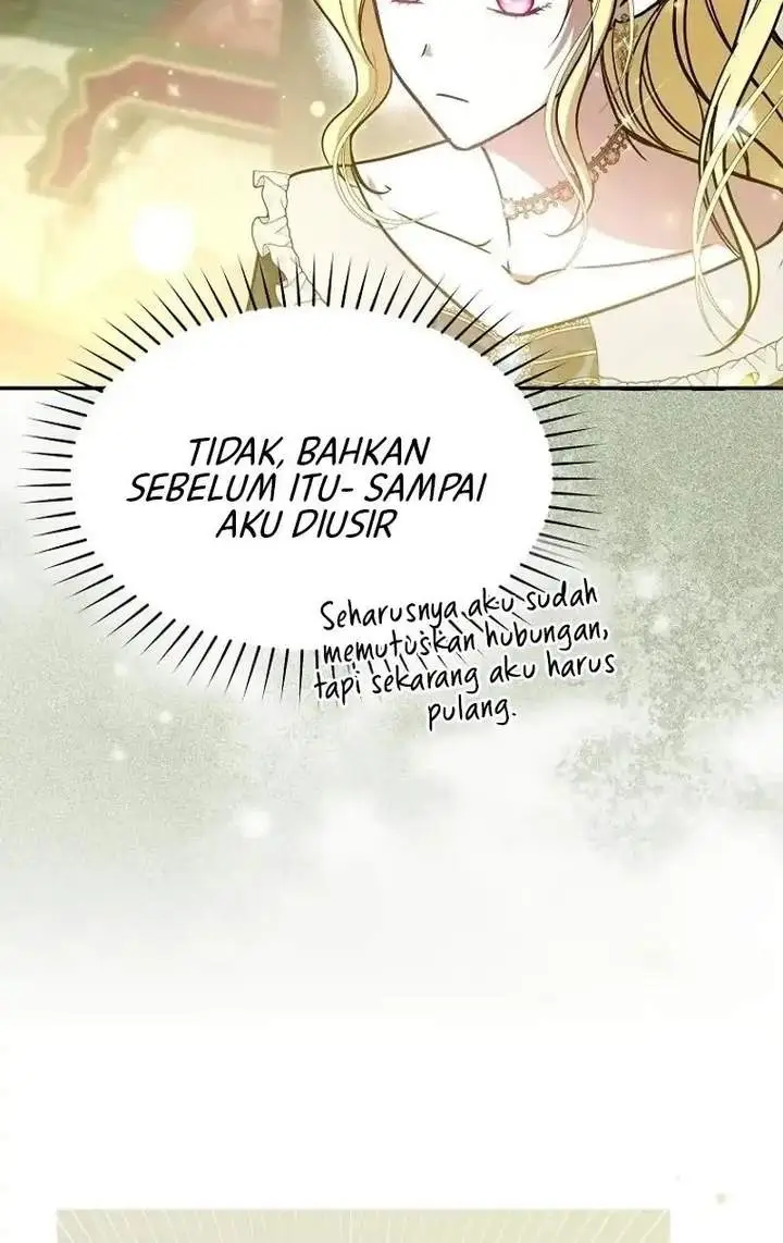 image-komik-my-sister-is-the-main-character-chapter-15-12/18