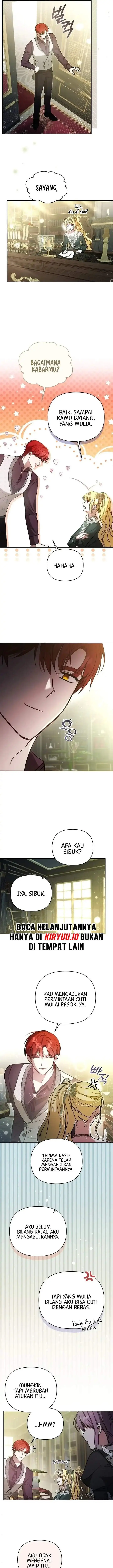 image-komik-my-sister-is-the-main-character-chapter-15-13/18