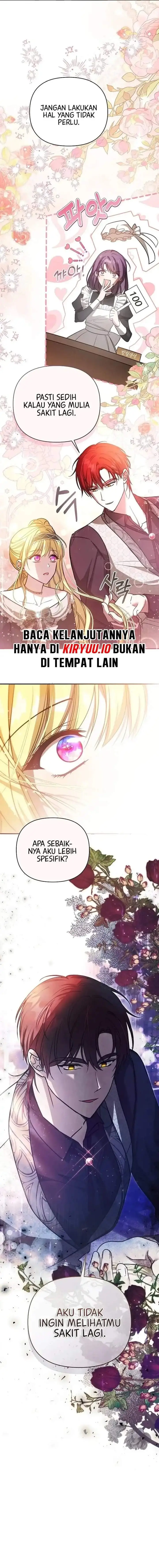 image-komik-my-sister-is-the-main-character-chapter-15-17/18