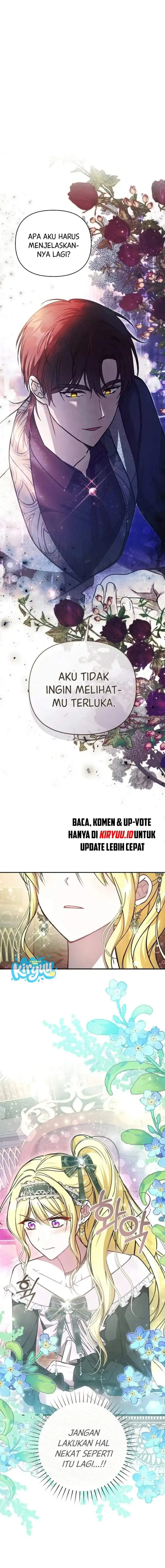 image-komik-my-sister-is-the-main-character-chapter-16-0/13