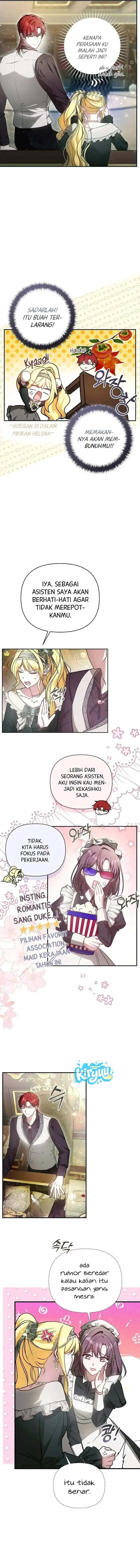 image-komik-my-sister-is-the-main-character-chapter-16-1/13