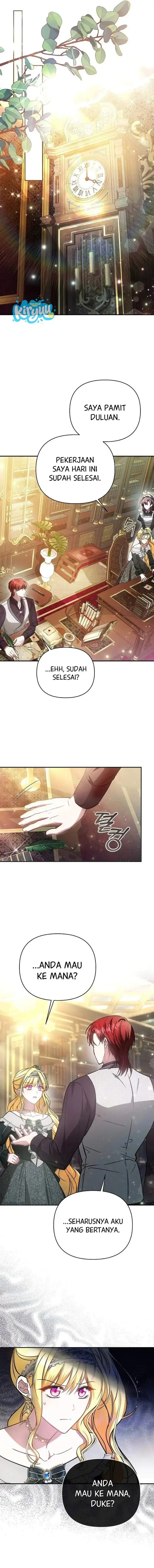 image-komik-my-sister-is-the-main-character-chapter-16-2/13
