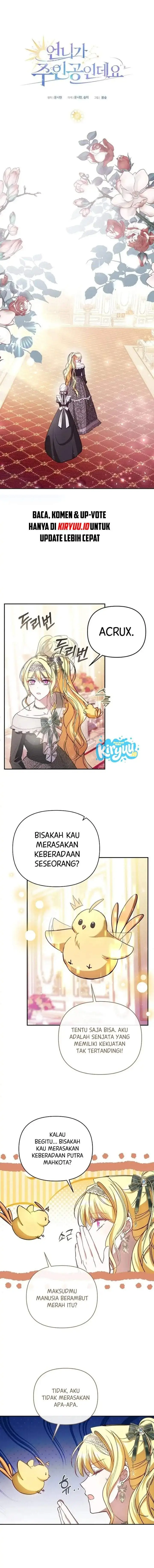 image-komik-my-sister-is-the-main-character-chapter-16-4/13