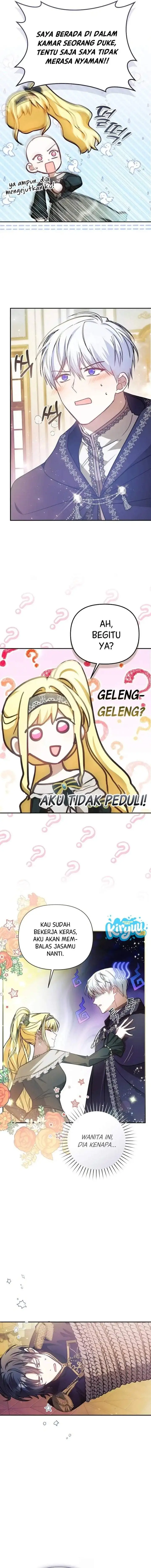 image-komik-my-sister-is-the-main-character-chapter-16-6/13