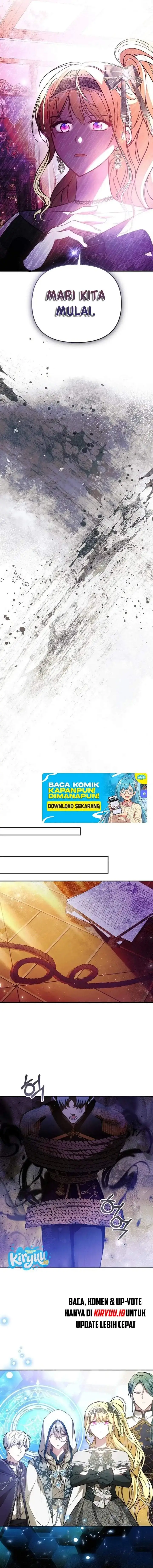 image-komik-my-sister-is-the-main-character-chapter-16-8/13