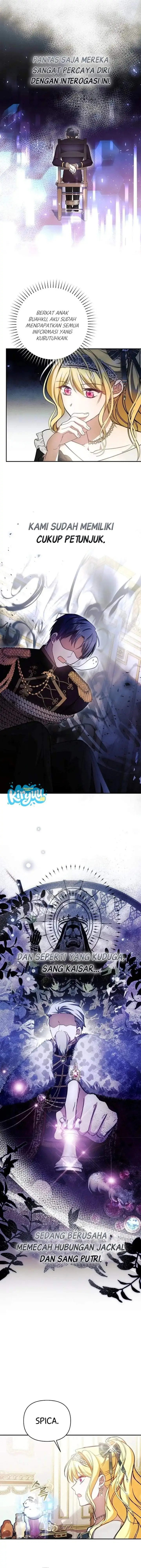 image-komik-my-sister-is-the-main-character-chapter-16-10/13