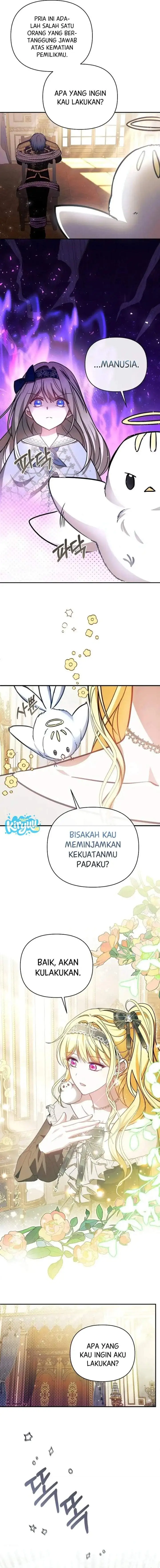 image-komik-my-sister-is-the-main-character-chapter-16-11/13