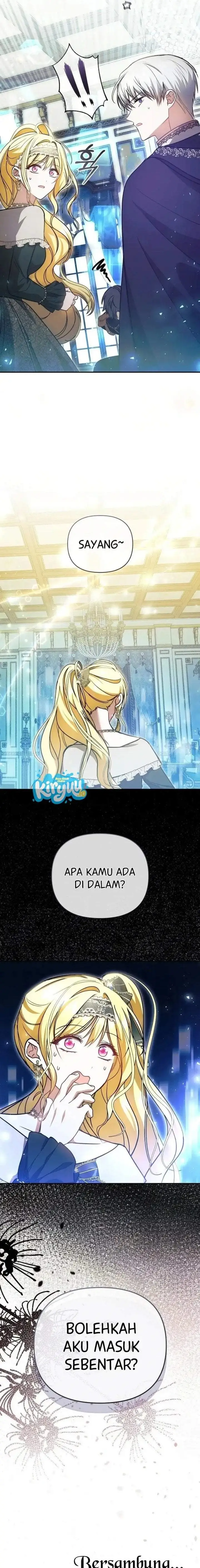 image-komik-my-sister-is-the-main-character-chapter-16-12/13
