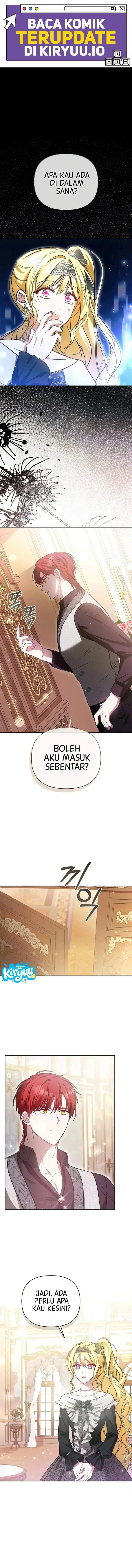 image-komik-my-sister-is-the-main-character-chapter-17-0/17