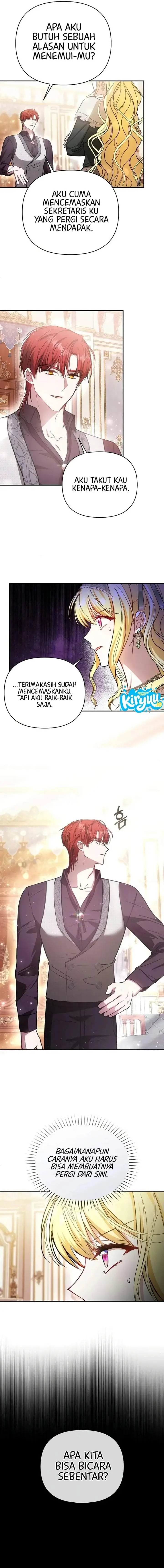 image-komik-my-sister-is-the-main-character-chapter-17-1/17