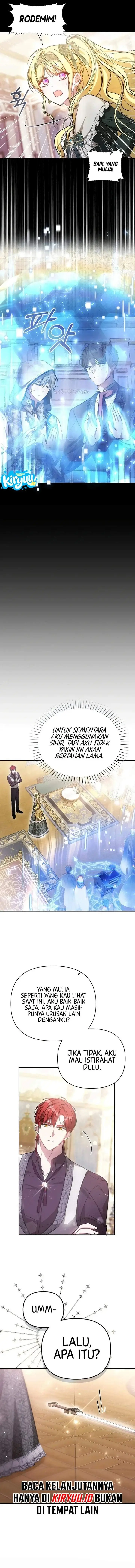 image-komik-my-sister-is-the-main-character-chapter-17-2/17