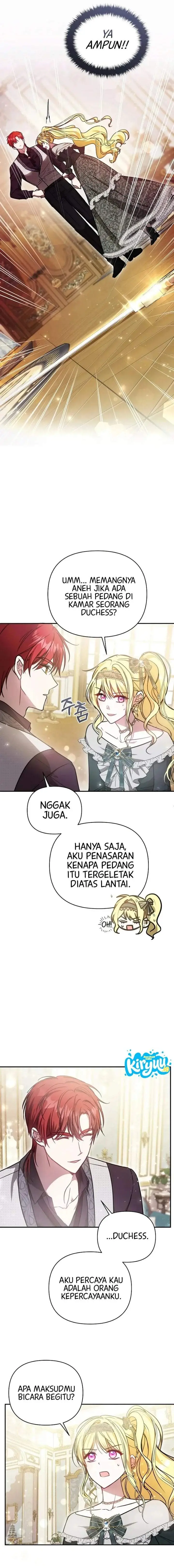 image-komik-my-sister-is-the-main-character-chapter-17-3/17