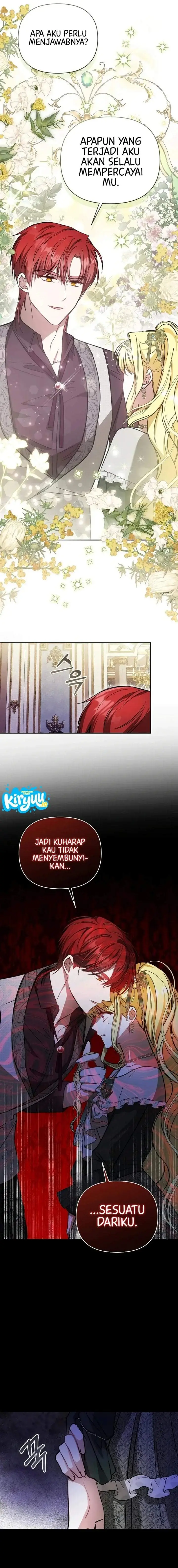 image-komik-my-sister-is-the-main-character-chapter-17-4/17