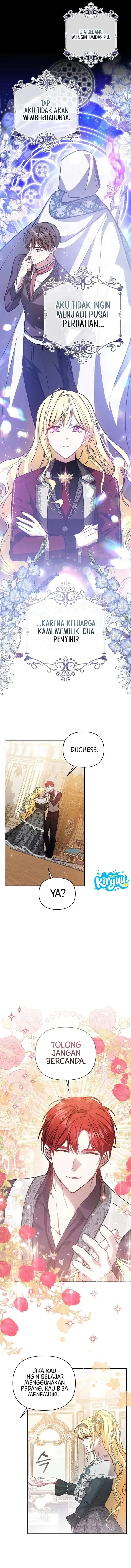 image-komik-my-sister-is-the-main-character-chapter-17-5/17