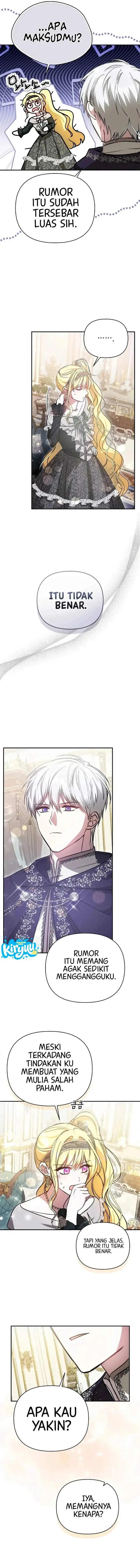 image-komik-my-sister-is-the-main-character-chapter-17-8/17