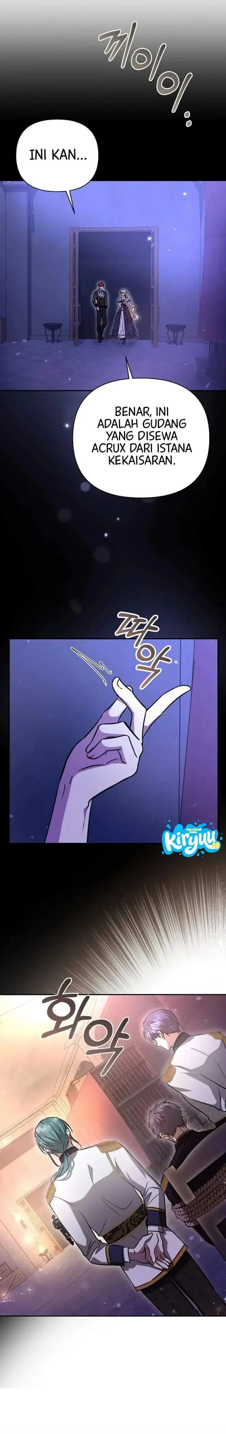 image-komik-my-sister-is-the-main-character-chapter-17-11/17