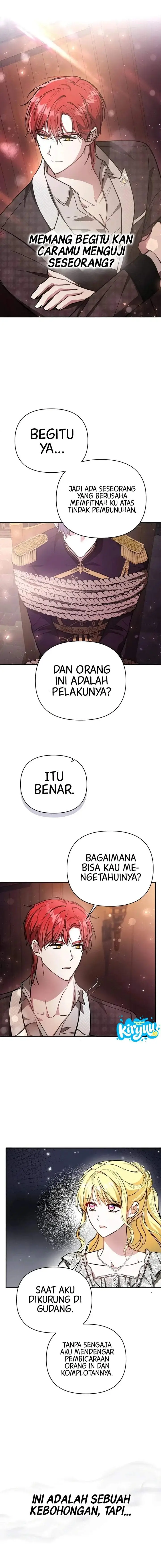 image-komik-my-sister-is-the-main-character-chapter-17-13/17