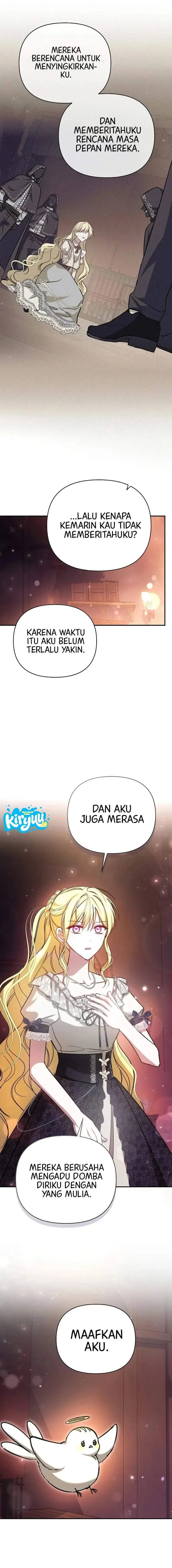 image-komik-my-sister-is-the-main-character-chapter-17-14/17
