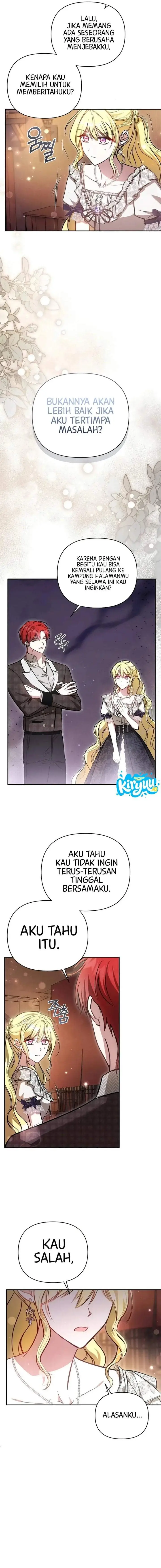 image-komik-my-sister-is-the-main-character-chapter-17-15/17