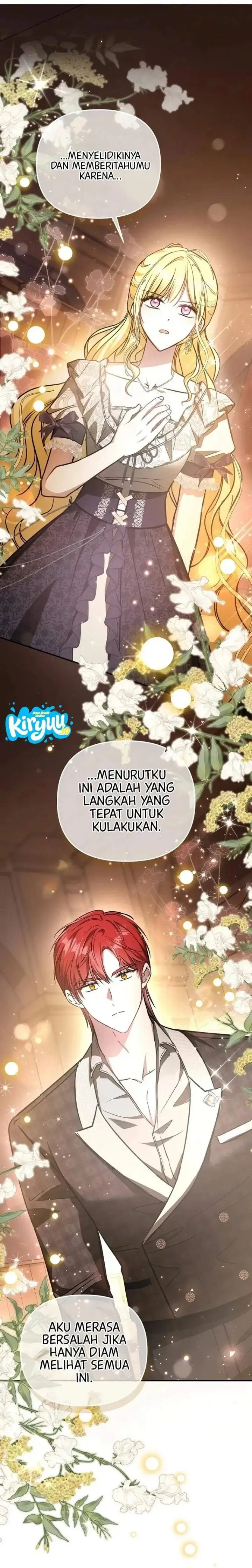 image-komik-my-sister-is-the-main-character-chapter-17-16/17